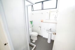Fernwood Towers (D15), Condominium #553882761